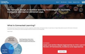 CLL Front Page 613x325