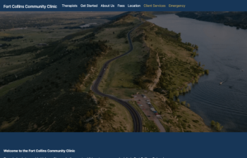 FoCoTherapy Homepage 589x325