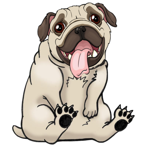 PugLogo